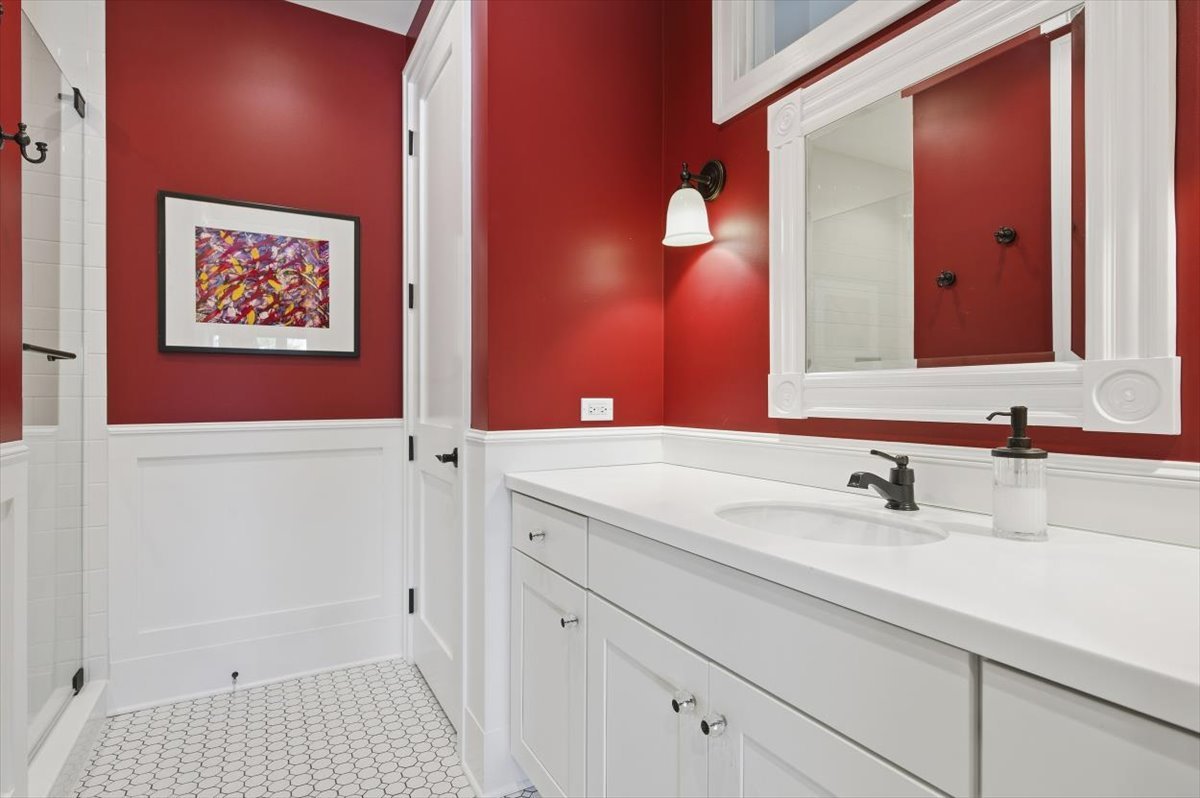 38778 North Ackerman Road Antioch, IL 60002 - Photo 39 of 93
