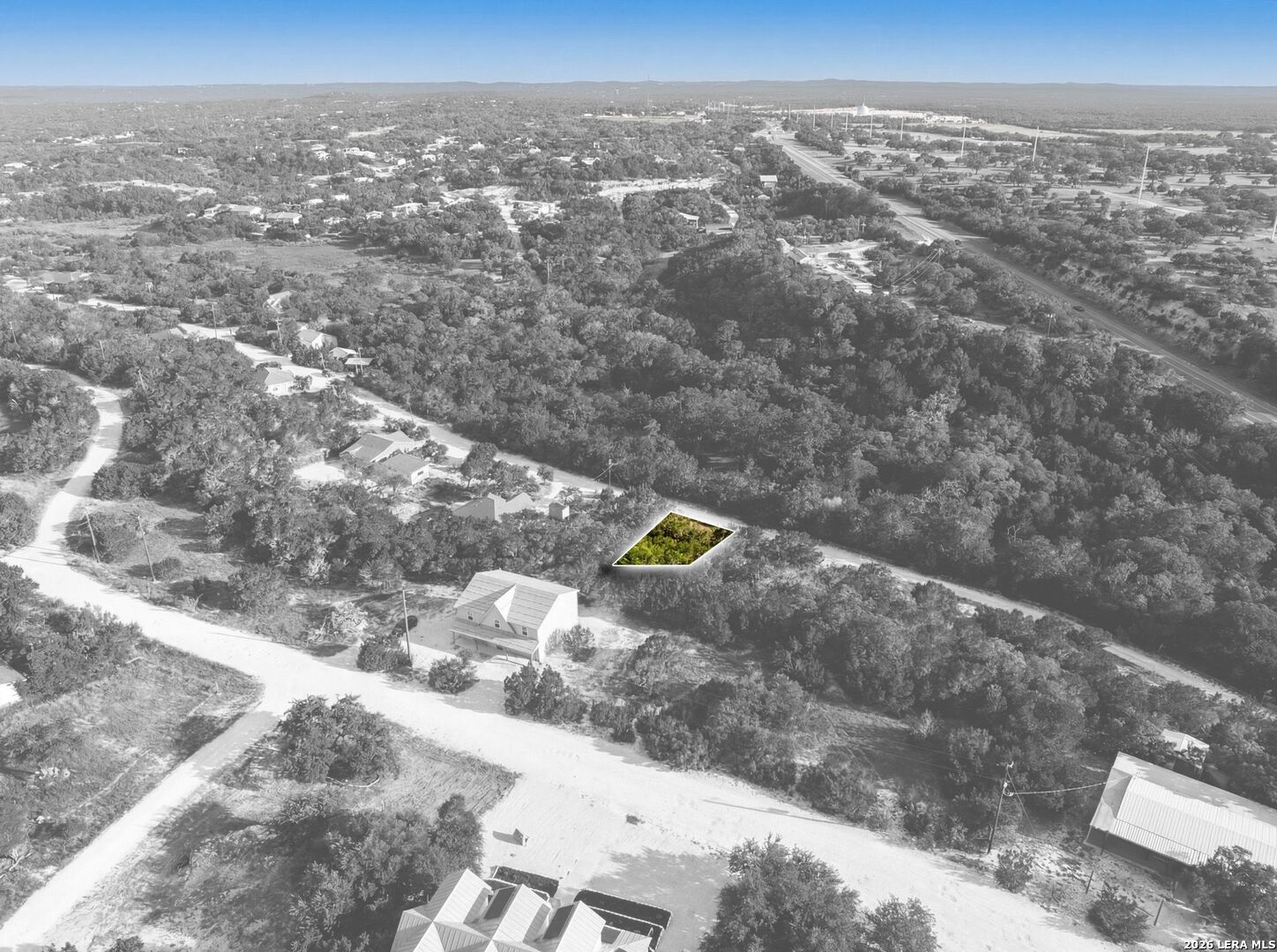0 Contour Drive Spring Branch, TX 78070 - Photo 13 of 19
