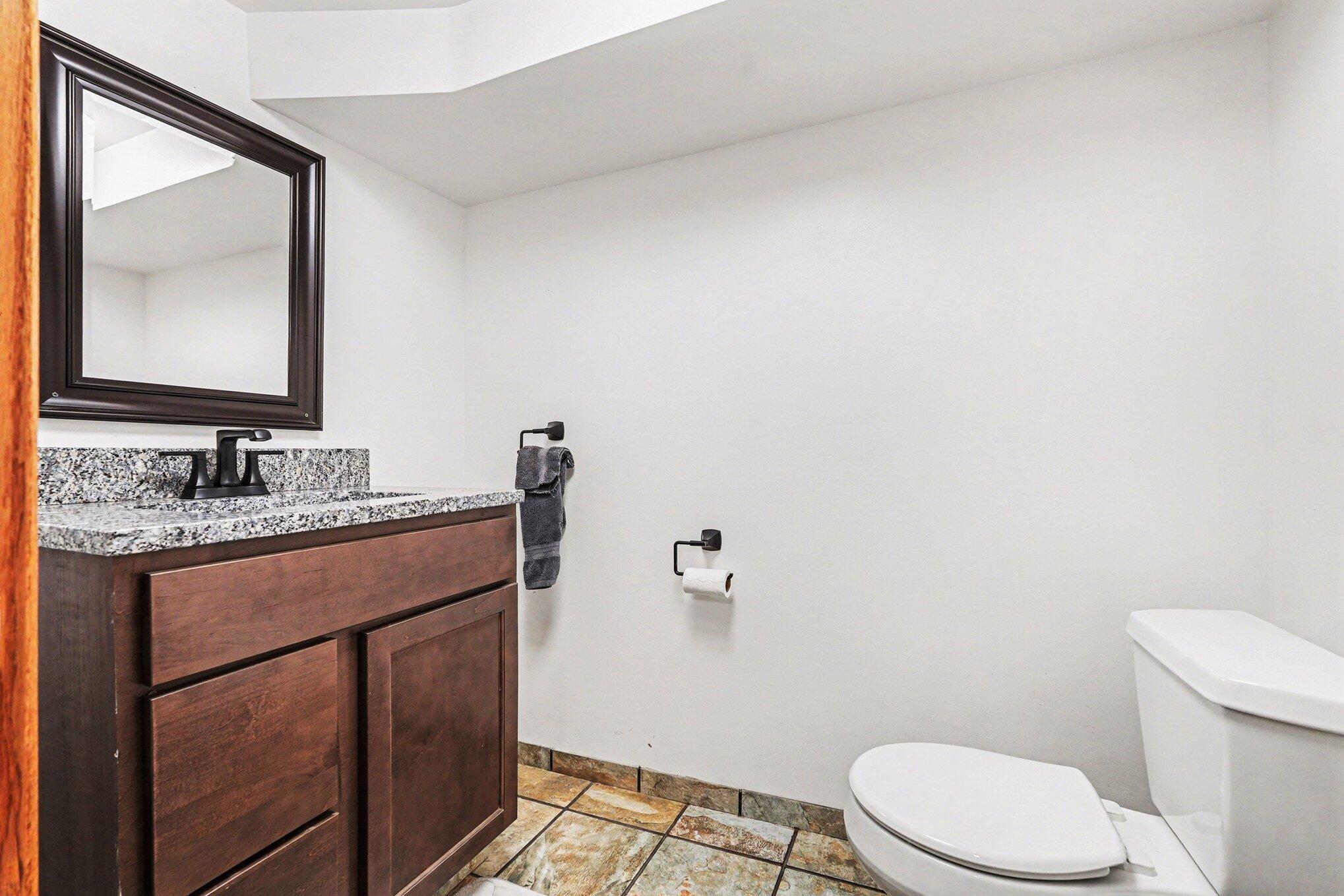 739 Old Gate Road Northwest Grand Rapids, MI 49504 - Photo 22 of 34 023_file_3403