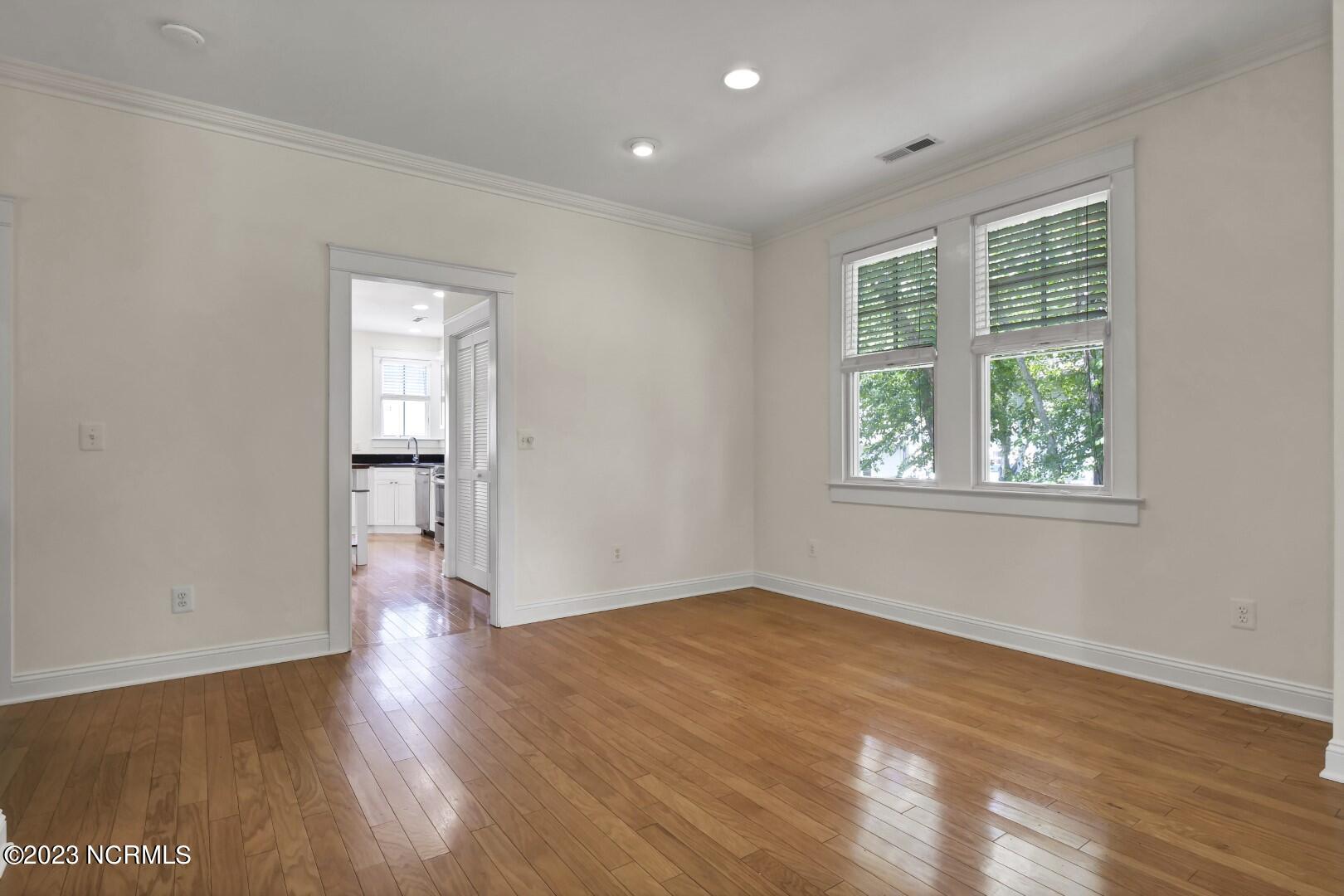 7911 Reunion Road Wilmington, NC 28411 - Photo 11 of 54 PJA10816 (Large)
