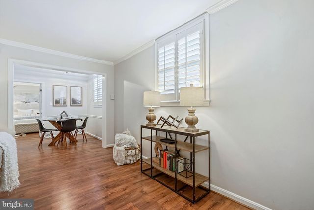 $497,700 | 418 1/2 North St Asaph Street, Alexandria, VA 22314