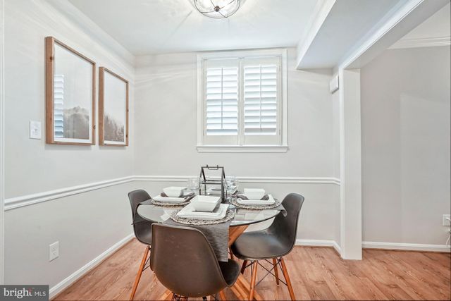 $497,700 | 418 1/2 North St Asaph Street, Alexandria, VA 22314