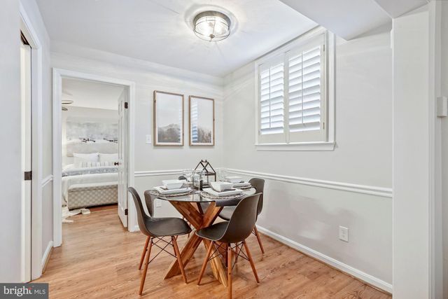 $497,700 | 418 1/2 North St Asaph Street, Alexandria, VA 22314