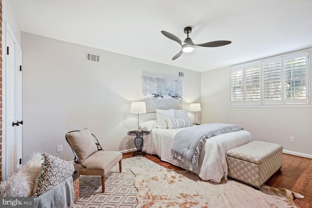 $497,700 | 418 1/2 North St Asaph Street, Alexandria, VA 22314