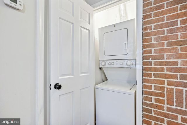 $497,700 | 418 1/2 North St Asaph Street, Alexandria, VA 22314