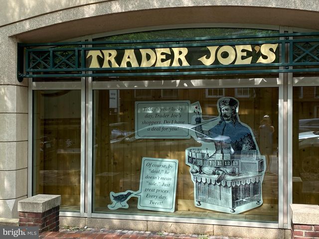 $497,700 | 418 1/2 North St Asaph Street, Alexandria, VA 22314