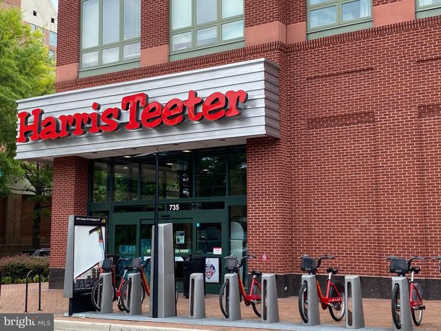 $497,700 | 418 1/2 North St Asaph Street, Alexandria, VA 22314