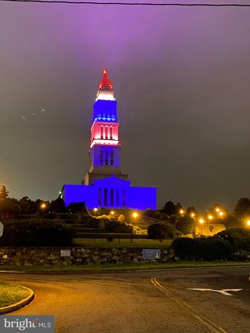 $497,700 | 418 1/2 North St Asaph Street, Alexandria, VA 22314