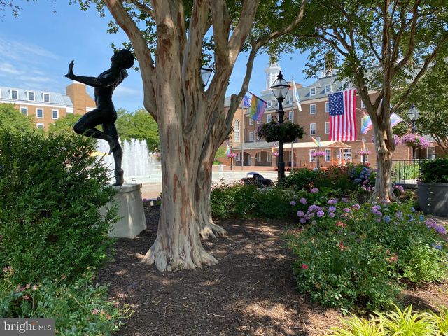 $497,700 | 418 1/2 North St Asaph Street, Alexandria, VA 22314