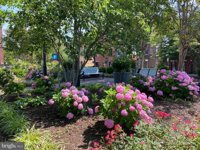 $497,700 | 418 1/2 North St Asaph Street, Alexandria, VA 22314