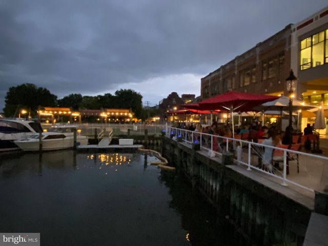 $497,700 | 418 1/2 North St Asaph Street, Alexandria, VA 22314