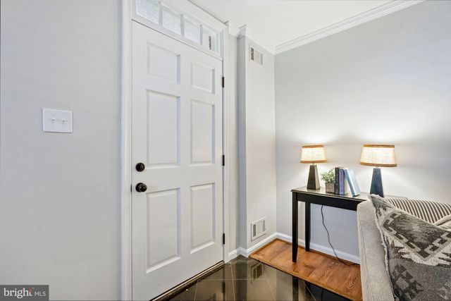 $497,700 | 418 1/2 North St Asaph Street, Alexandria, VA 22314