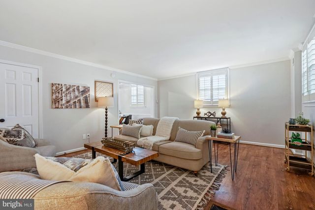 $497,700 | 418 1/2 North St Asaph Street, Alexandria, VA 22314