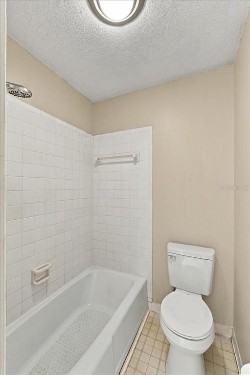 2925 McGee Road Plant City, FL 33565 - Photo 36 of 74 Gallery Image 36