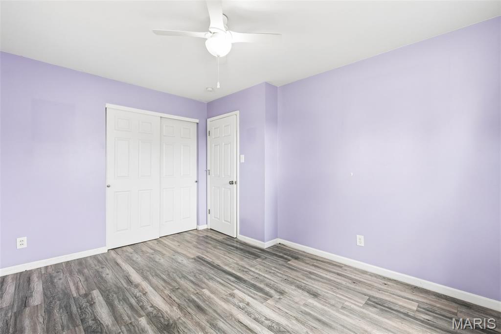 115 Cordes Street O'Fallon, MO 63366 - Photo 11 of 14