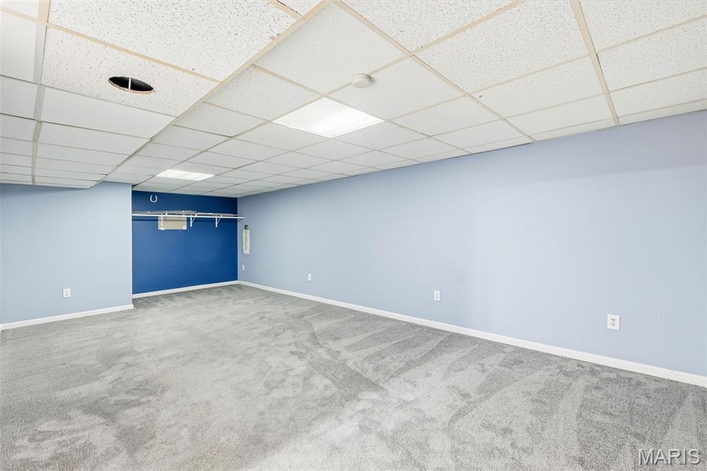 115 Cordes Street O'Fallon, MO 63366 - Photo 12 of 14