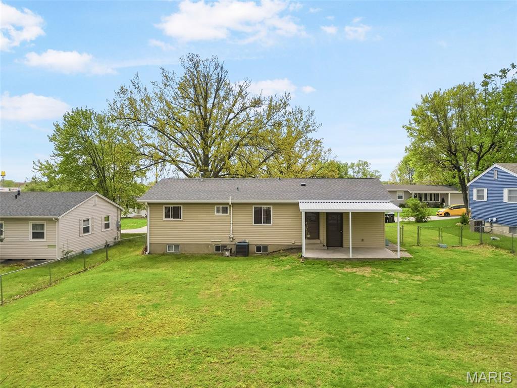 115 Cordes Street O'Fallon, MO 63366 - Photo 14 of 14
