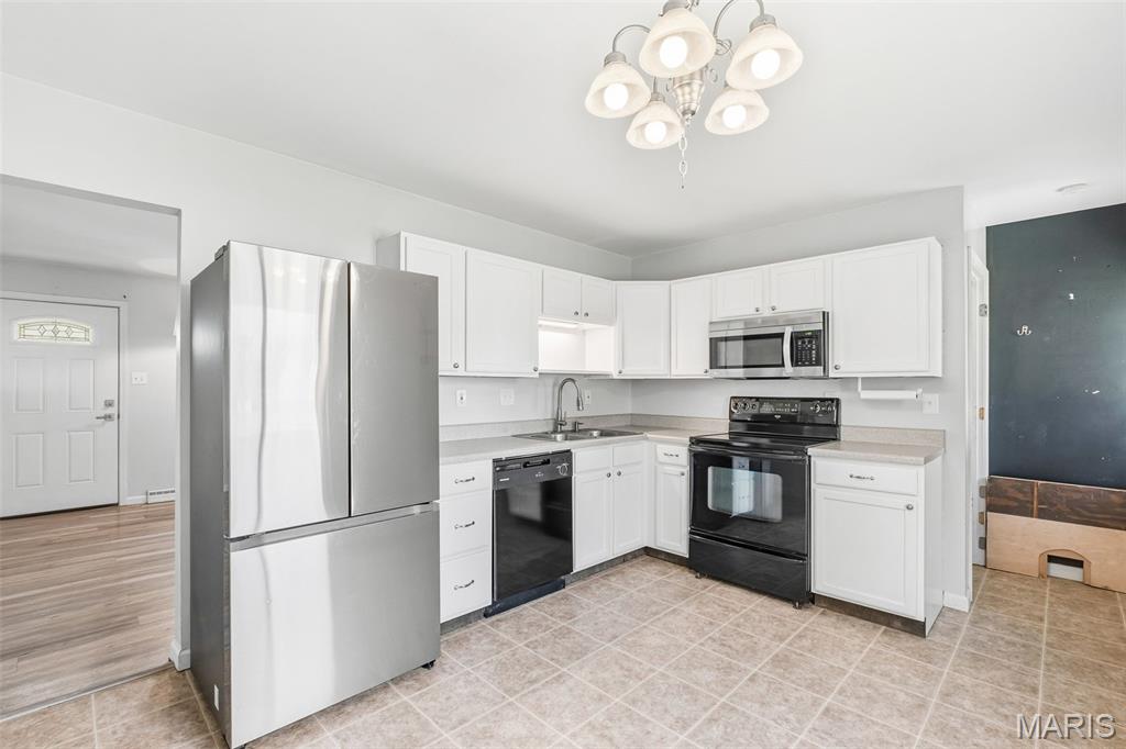 115 Cordes Street O'Fallon, MO 63366 - Photo 4 of 14