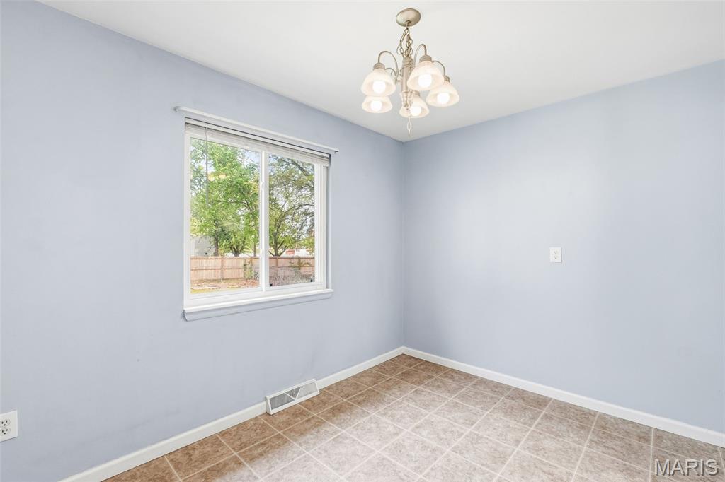 115 Cordes Street O'Fallon, MO 63366 - Photo 6 of 14