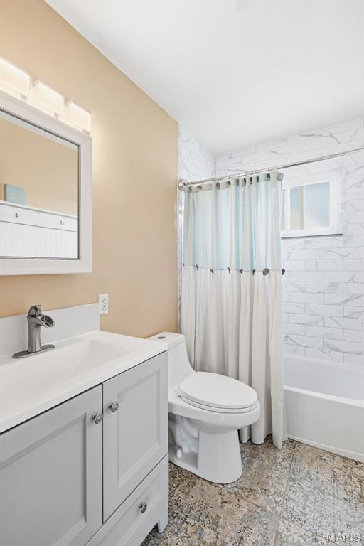 115 Cordes Street O'Fallon, MO 63366 - Photo 7 of 14