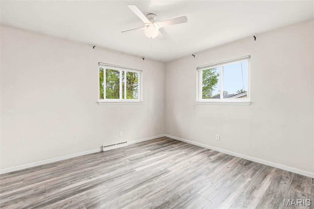 115 Cordes Street O'Fallon, MO 63366 - Photo 8 of 14