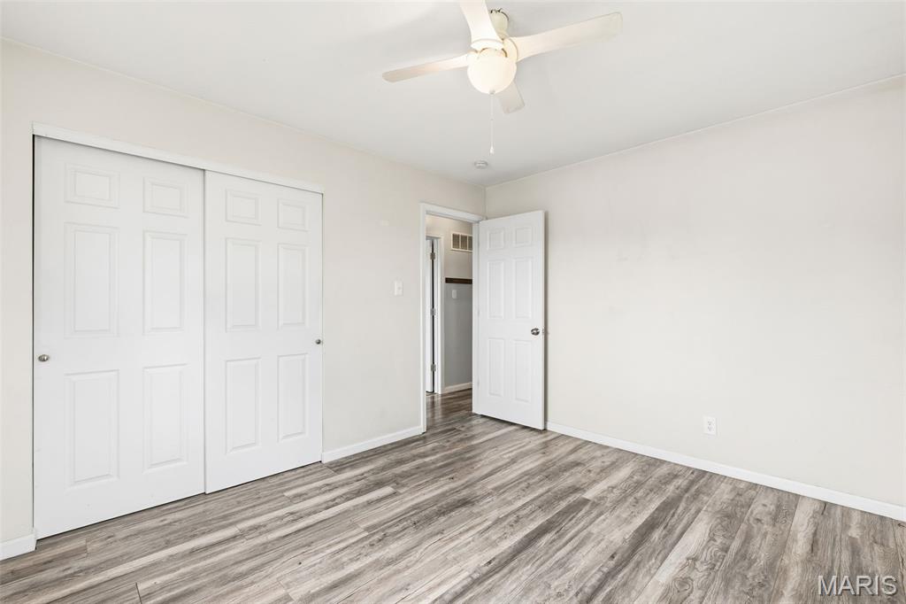 115 Cordes Street O'Fallon, MO 63366 - Photo 9 of 14