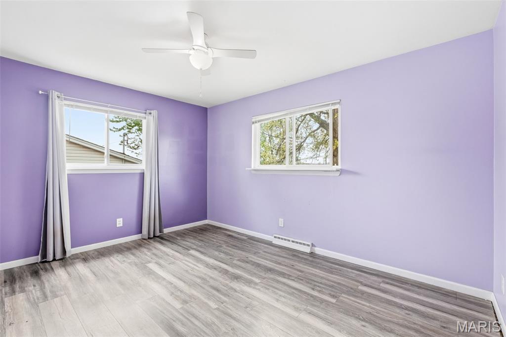 115 Cordes Street O'Fallon, MO 63366 - Photo 10 of 14