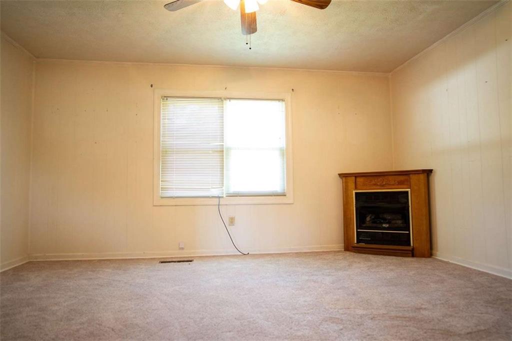 3131 Langley Road Southwest Loganville, GA 30052 - Photo 16 of 35