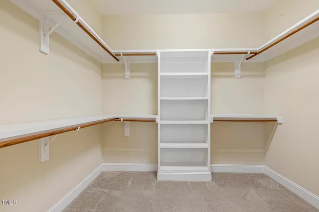 $549,000 | 624 Meadowgrass Lane, Wake Forest, NC 27587