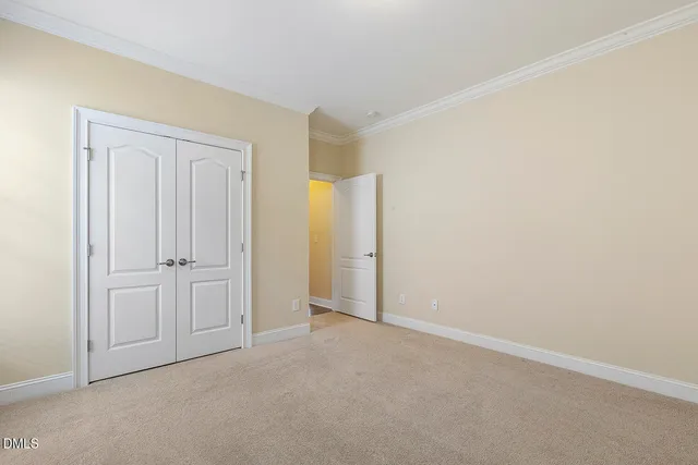 $549,000 | 624 Meadowgrass Lane, Wake Forest, NC 27587