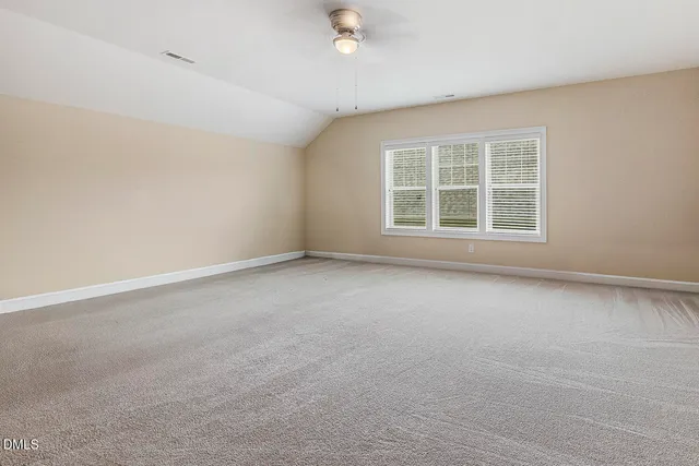 $549,000 | 624 Meadowgrass Lane, Wake Forest, NC 27587