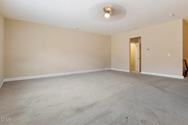 $549,000 | 624 Meadowgrass Lane, Wake Forest, NC 27587