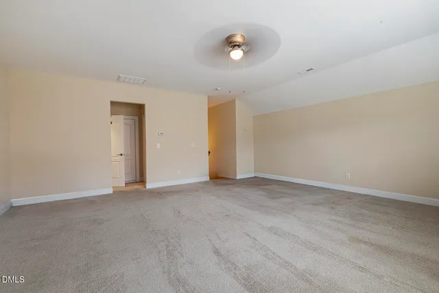 $549,000 | 624 Meadowgrass Lane, Wake Forest, NC 27587