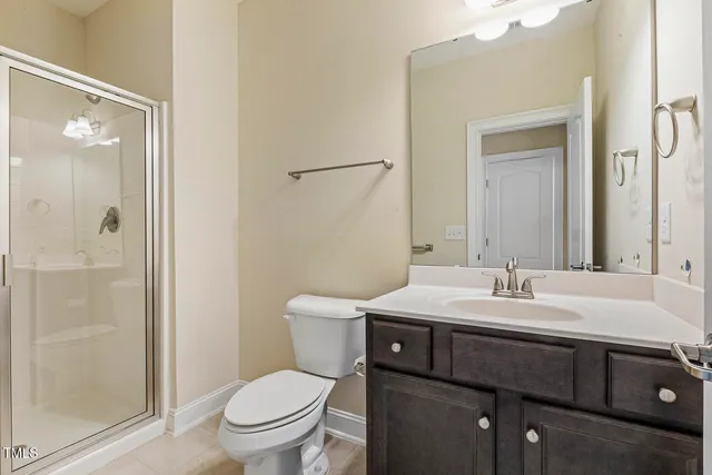 $549,000 | 624 Meadowgrass Lane, Wake Forest, NC 27587