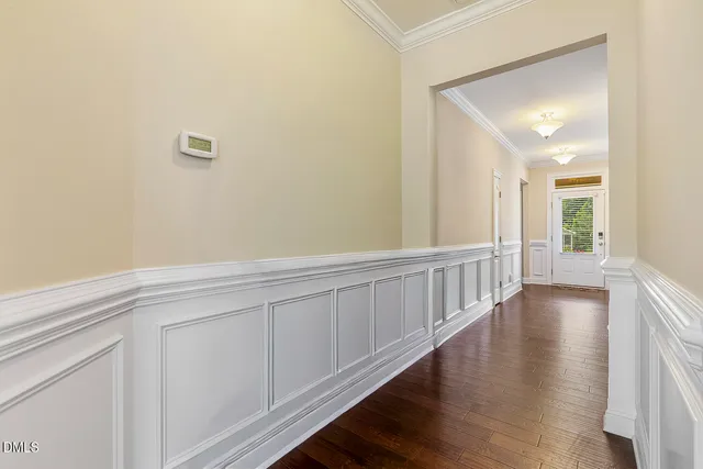 $549,000 | 624 Meadowgrass Lane, Wake Forest, NC 27587