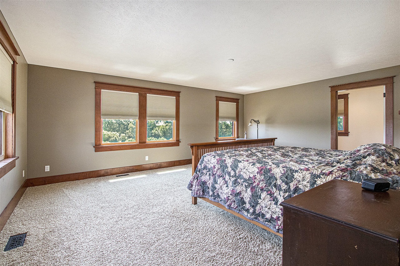 2160 Portage Road Niles, MI 49120 - Photo 28 of 45