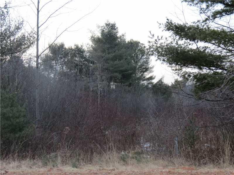 0 Birmingham Road Randolph, ME 04346 - Photo 1 of 3 Land.