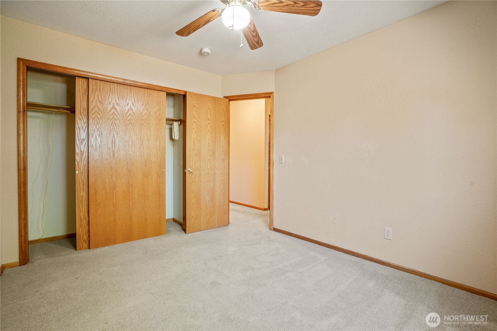 8555 Bender Road Lynden, WA 98264 - Photo 21 of 39