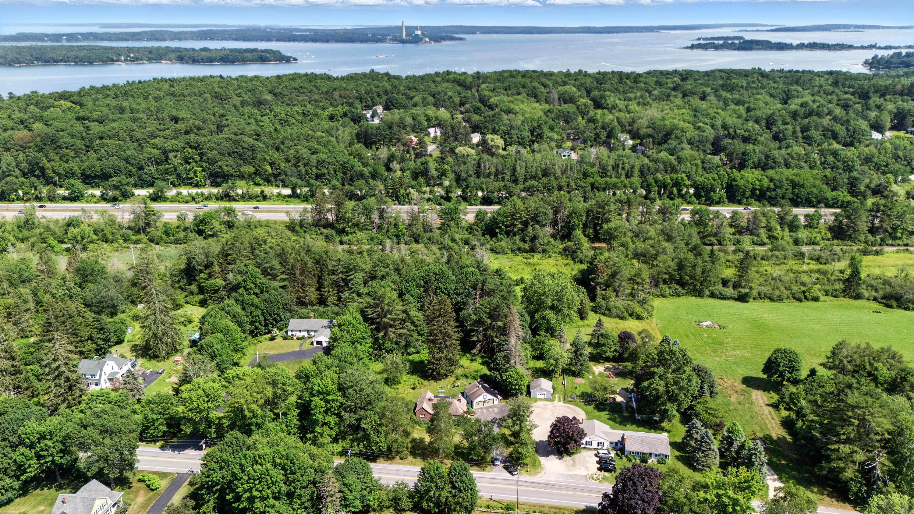 137 Middle Road Cumberland, ME 04021 - Photo 47 of 50 DJI_20250711145441_0352_D