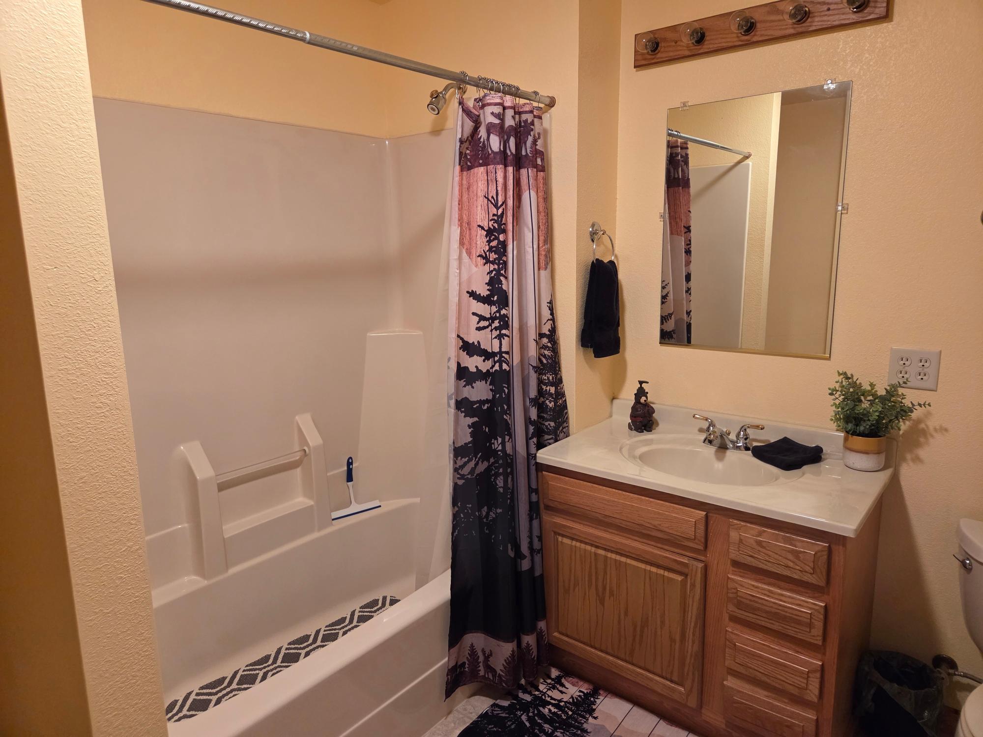 W8656 Silver Birch Road Tomahawk, WI 54487 - Photo 20 of 54 Gallery Image 20