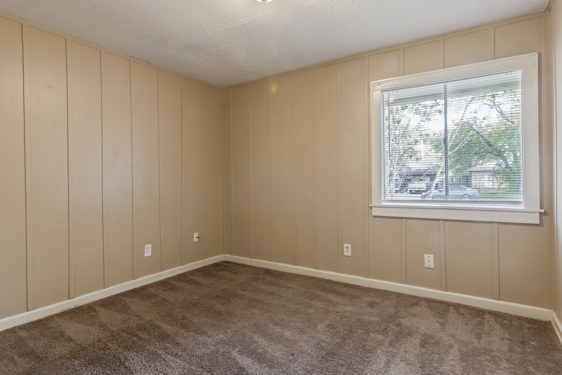 4425 Algernon Drive Spring, TX 77373 - Photo 18 of 22