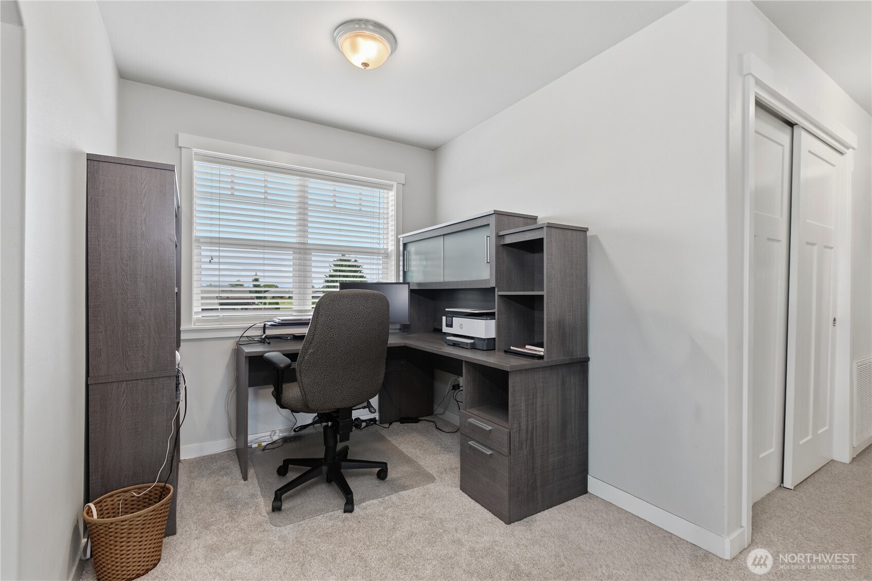 1624 Main Street Lynden, WA 98264 - Photo 25 of 39