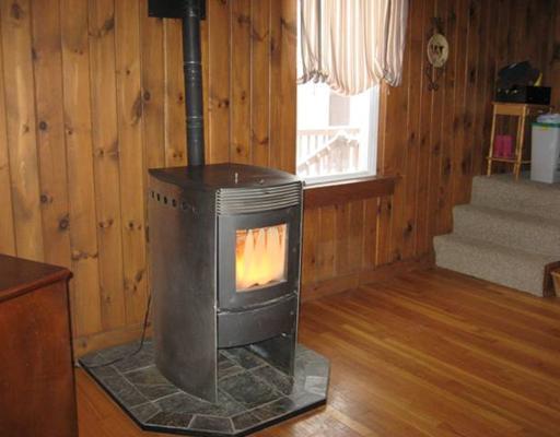 6 Vose Street Waterville, ME 04901 - Photo 11 of 21 Other.