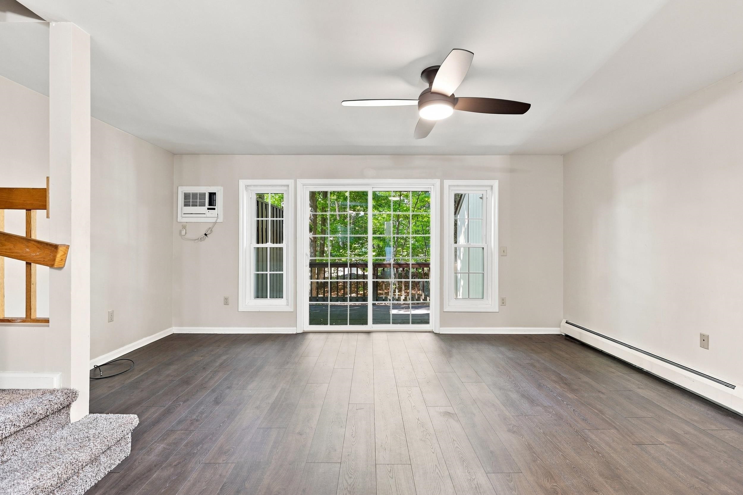 1465 Hooksett Road, Unit 214 Hooksett, NH 03106 - Photo 10 of 42 Gallery Image 10