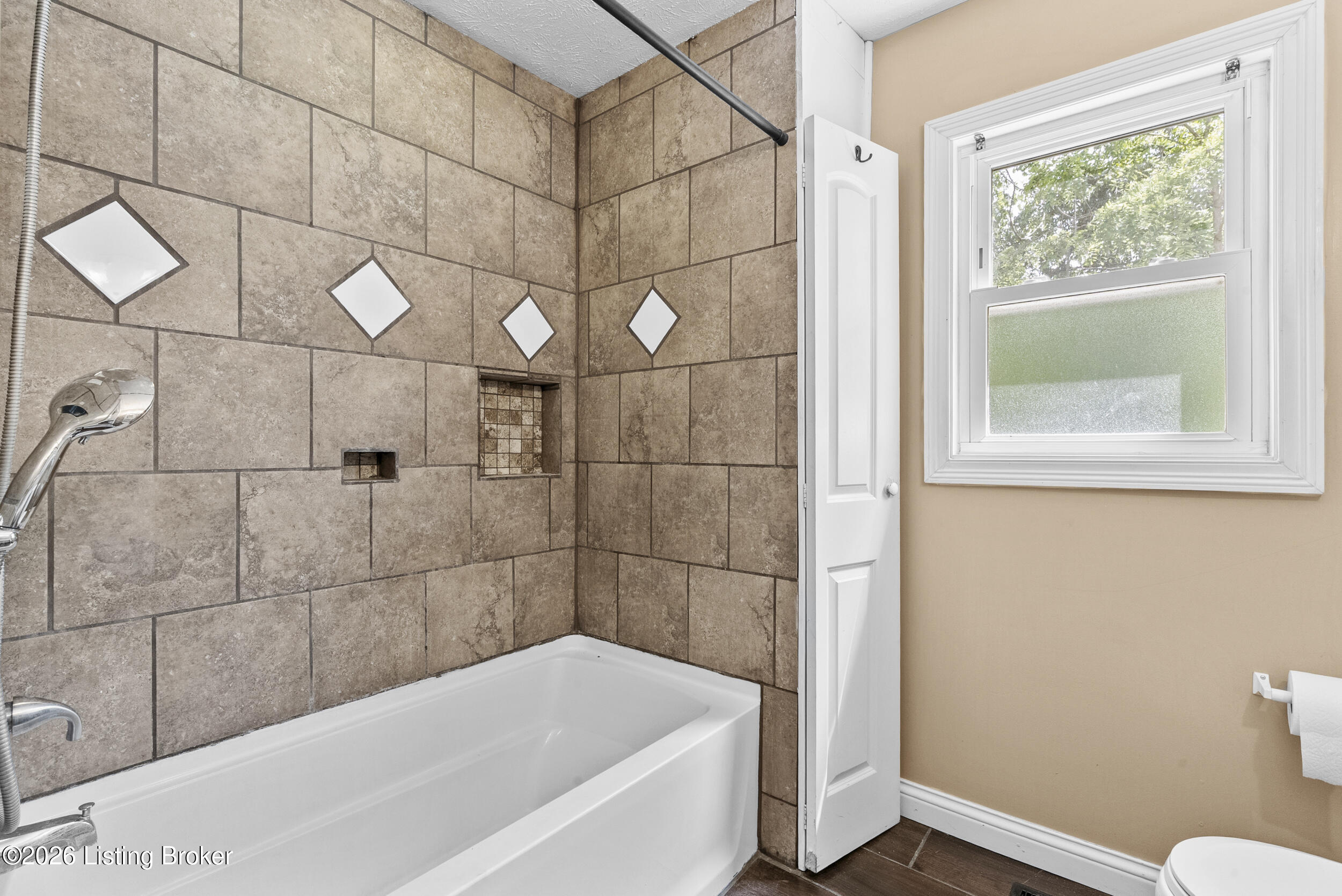 713 St John Road Elizabethtown, KY 42701 - Photo 22 of 52 dsc07871