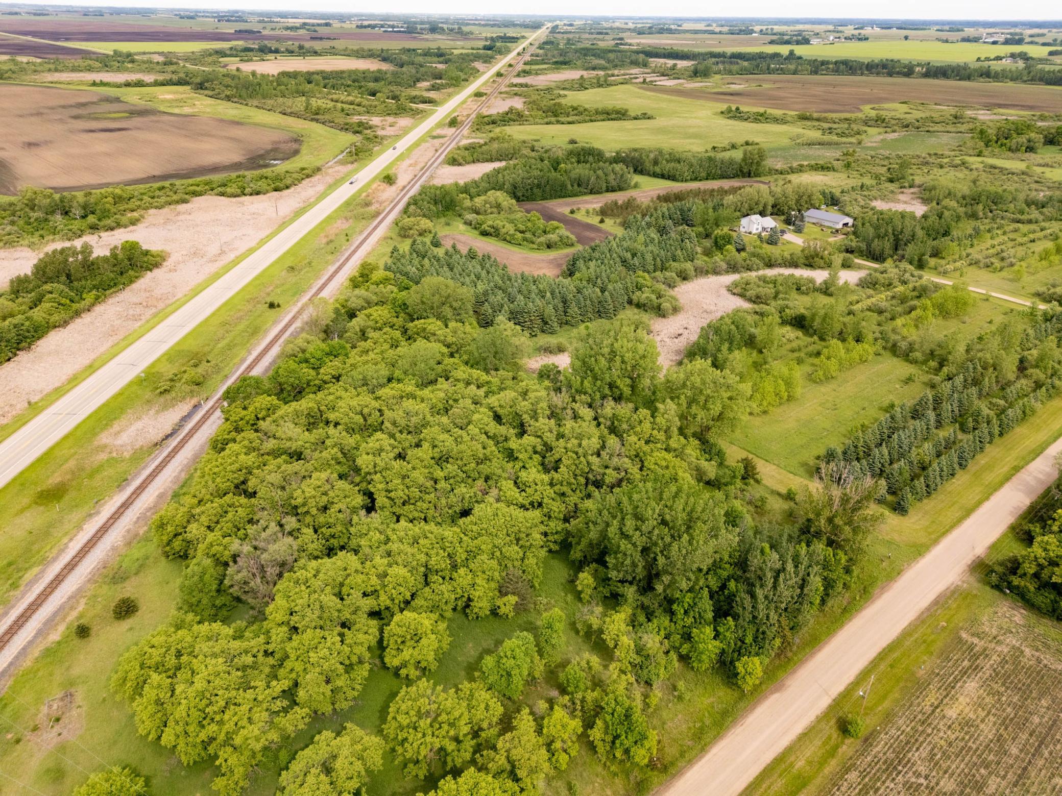 Xxx 270th Street Brooten, MN 56316 - Photo 3 of 8