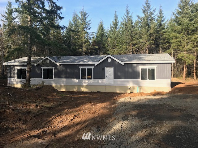 150 Nelson Road Winlock, WA 98596 - Photo 1 of 6