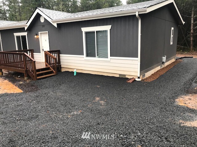 150 Nelson Road Winlock, WA 98596 - Photo 4 of 6