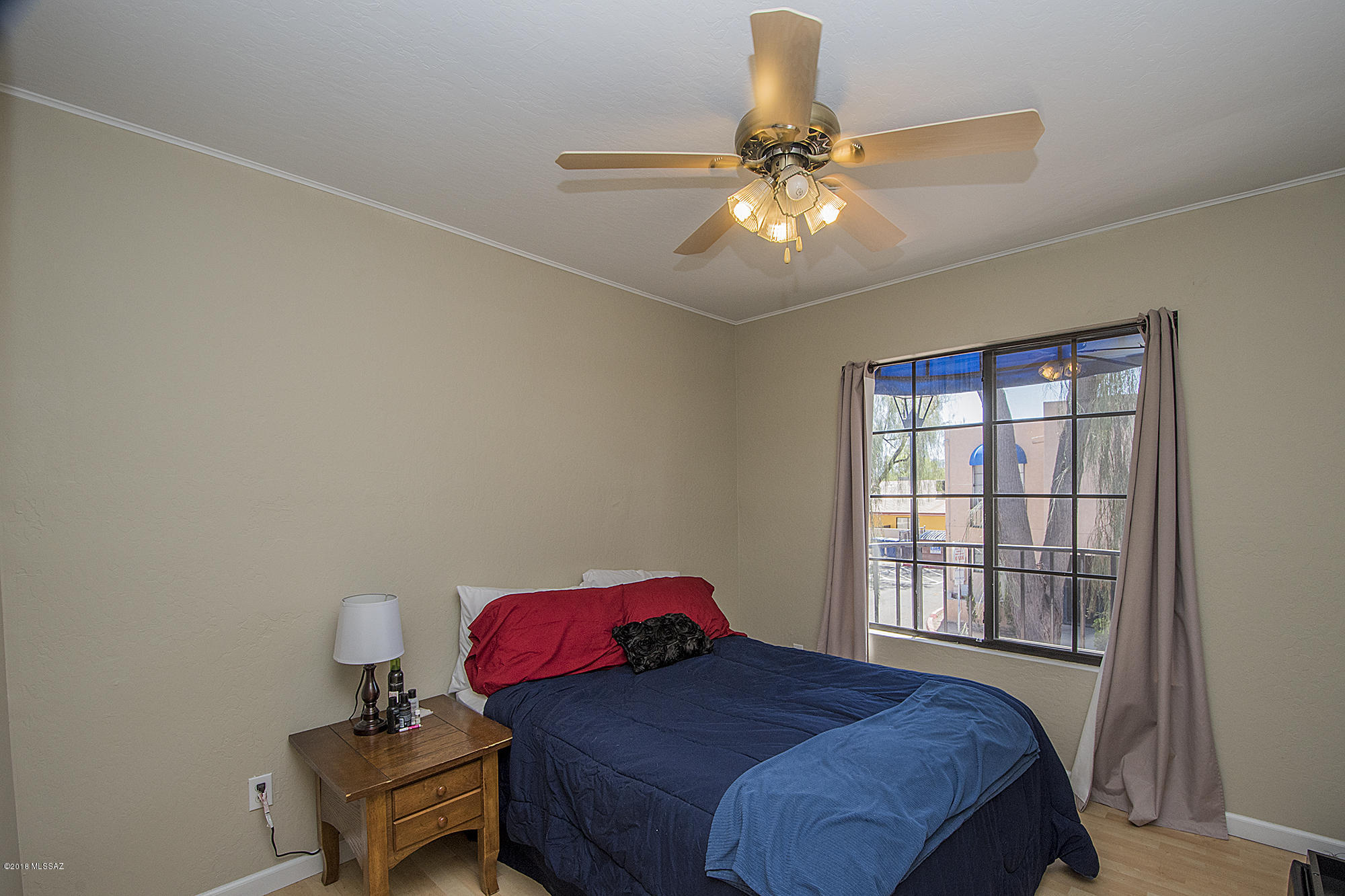 208 East Pastime Road Tucson, AZ 85705 - Photo 24 of 41