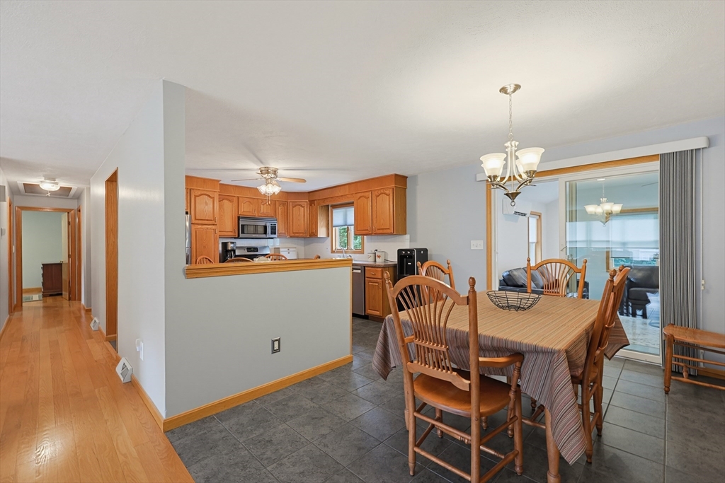 19 Bellflower Road Billerica, MA 01821 - Photo 18 of 42 Gallery Image 18